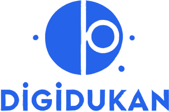 Digidukan